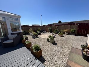 Photo 7- click for photo gallery